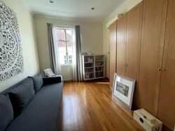 Kingsville (D10), Semi-Detached #559244631